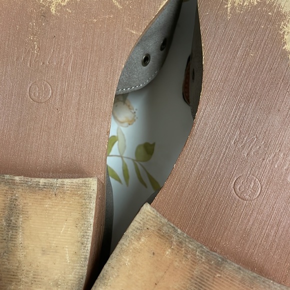 Mi.iM Jones shoes - Picture 8 of 10